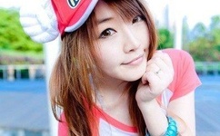 中文在线日韩亚洲制服